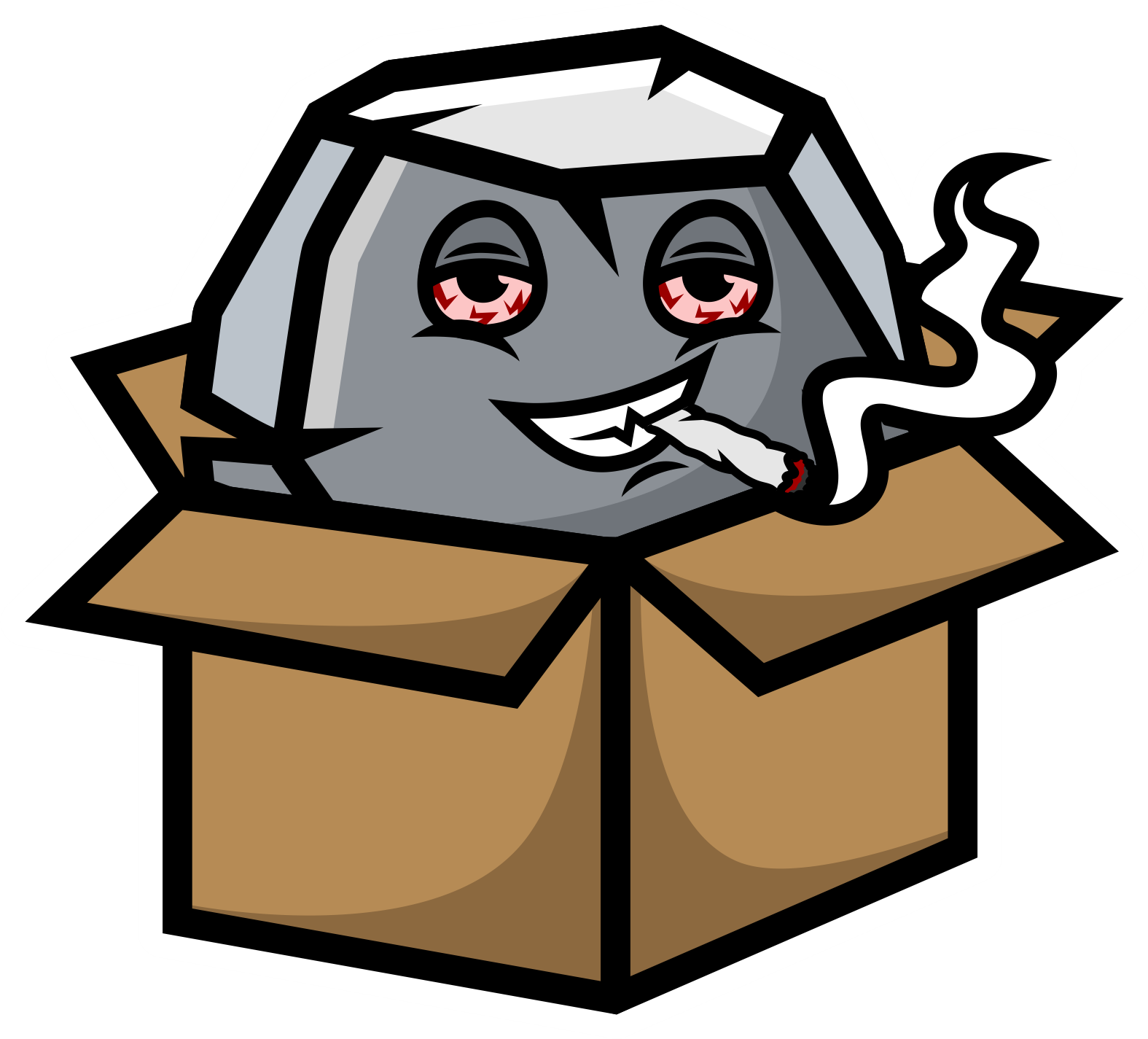 stonedoos.eu favicon