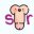 strapon.in favicon
