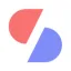 strawpoll.com favicon