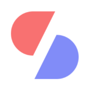 strawpoll.de favicon