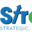 strealth.co.uk favicon