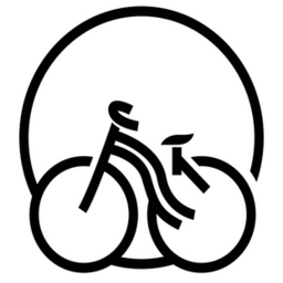 streetofvintagebike.com favicon