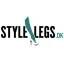 stylelegs.dk favicon