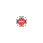 swedcr.com favicon