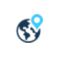 swiftdeliveryagency.com favicon