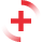 swisscore.net favicon