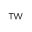 tarynwilliams.co.uk favicon