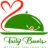 tasty-bowls.com favicon