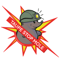 taupe-stop-mole.com favicon