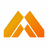 taxi-webdesign.com favicon
