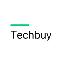 techbuy-ankauf.de favicon
