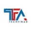 techfinad.com favicon