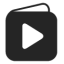 teclab.edu.ar favicon