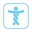 tepy.app favicon