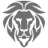 thakeham.com favicon