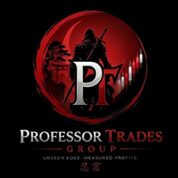 thaprofessorworld.online favicon