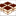 thebrowniecompany.co.uk favicon