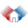 thedcgroupuk.com favicon