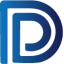 thedesignpals.com favicon