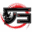 thedigitalsamurais.com favicon