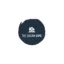 thedreamhome.in favicon