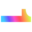 theonebroadband.co.uk favicon