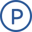 theprimebiome.com favicon