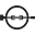 thespitonfire.nl favicon