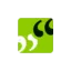 thomas-boeke.de favicon