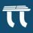 thurgautravel.ch favicon