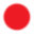 tifre.be favicon