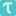 tiqets.com favicon