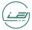 tnvlei.com favicon
