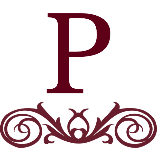 tobiasfriedo.com favicon