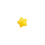 toylandtoyshop.co.uk favicon