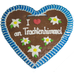 trachtenhimmel.de favicon