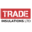 tradeinsulations.co.uk favicon