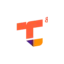 tradiescreativesdigital.au favicon