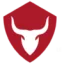 tradingseekho.com favicon