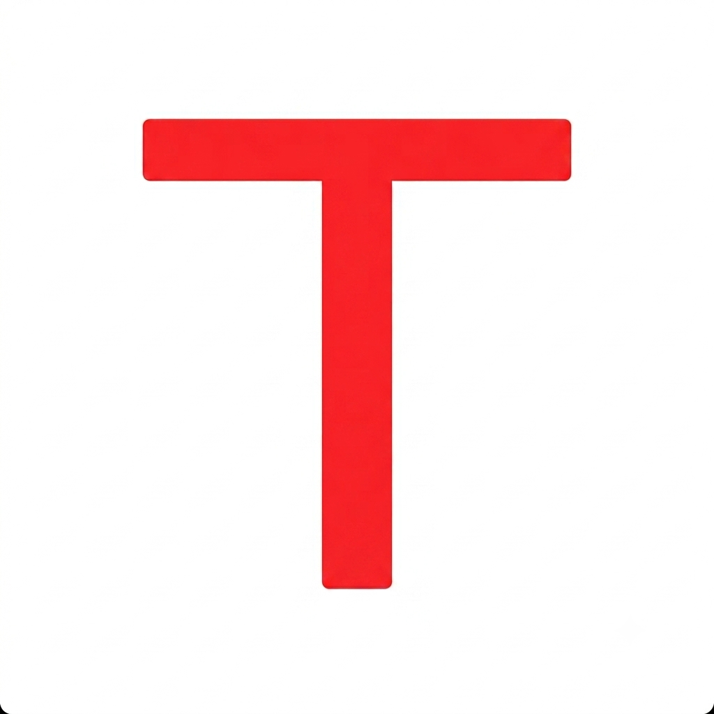 travezy.co.uk favicon