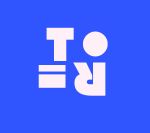 trsmentorship.xyz favicon