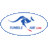 tumbleair.com favicon