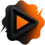 tvexo.com favicon