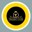 twannyluxe.co.uk favicon