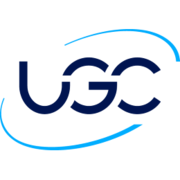 ugc.fr favicon