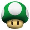 ukmagicshrooms.co.uk favicon
