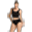 underwearshop-online.nl favicon