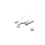 universalcryptosignals.com favicon