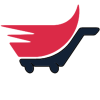 uw-outdoorwinkel.nl favicon