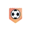 vanunu.com favicon